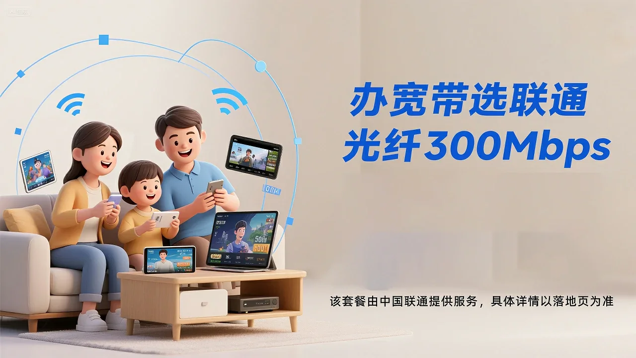 克州中国联通